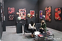 VBS_5314 - Artissima 2021
